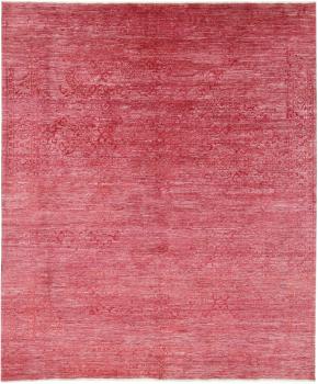 Colored Ziegler Farahan 296x248