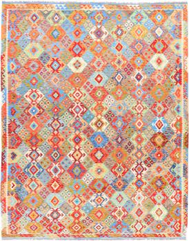 Kilim Afegão Heritage 388x306