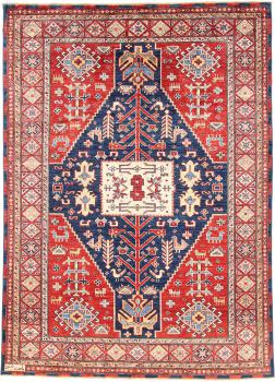 Super Kazak 199x145