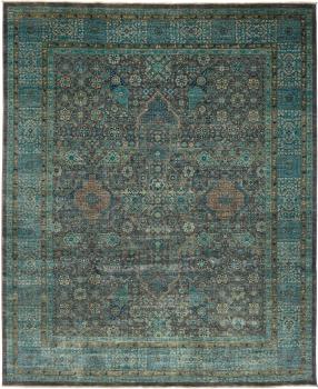 Mamluk 307x250