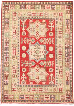 Kazak Limited 187x129