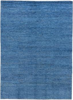Ziegler Farahan 235x175