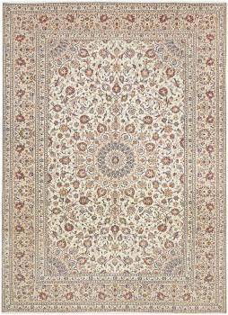 Keshan 346x249