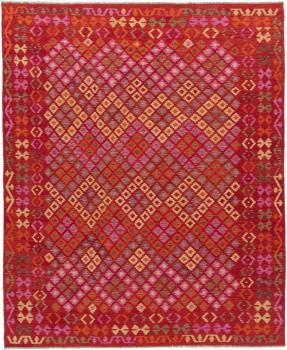 Kilim Afgán Heritage 304x256