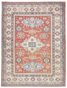Kazak 203x153