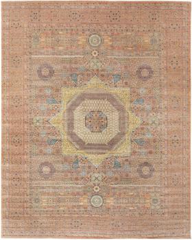 Mamluk 464x371