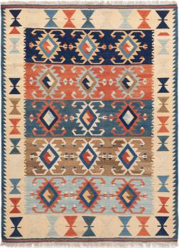 Kilim Fars 198x147