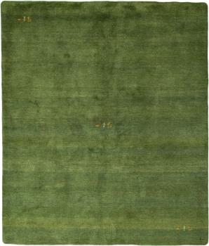 Persian Gabbeh 246x208