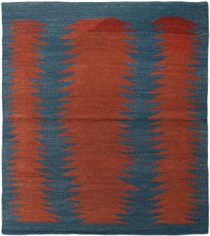 Elysian Delight 124x111