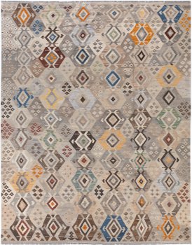 Chilim Afghan 393x306