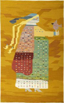 Elysian Dream 203x123
