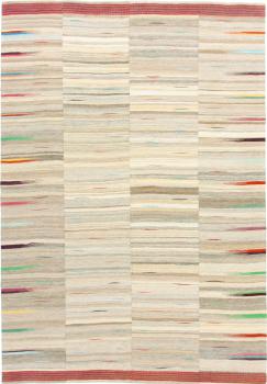 Kilim Fars 322x222