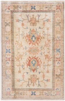 Ziegler Farahan 119x76