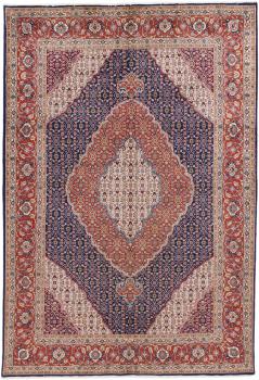 Tabriz 262x180