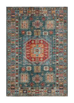 Kazak Ghazni 181x127