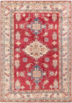 Super Kazak 279x196