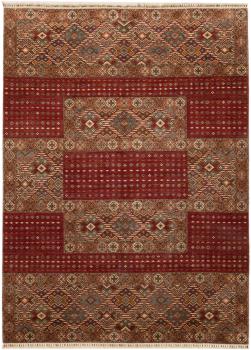Arijana Design 300x218