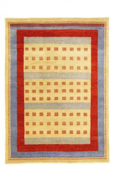 Gabbeh Loribaft 202x141