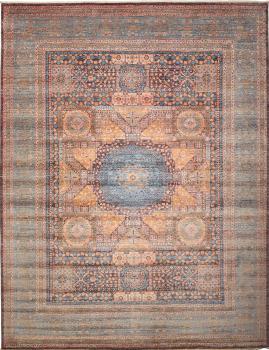 Mamluk 355x277