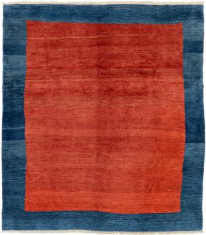 Persan Gabbeh 276x306