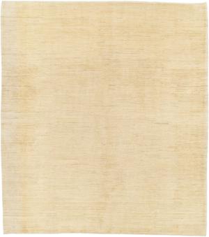 Perzisch Gabbeh Loribaft 315x284