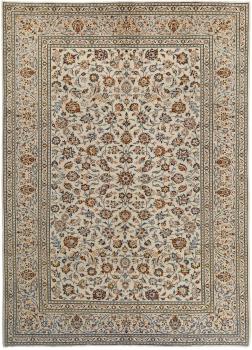 Kashan 350x254