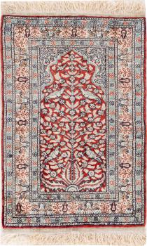 Hereke di Seta 59x41