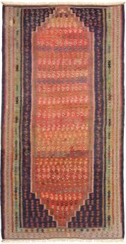 Kelim Fars 220x116