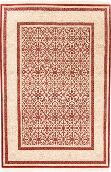 Tabriz 182x121