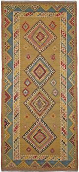 Kilim Fars 289x129