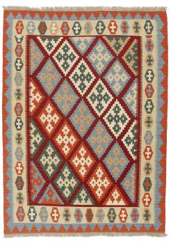 Kilim Fars 199x156