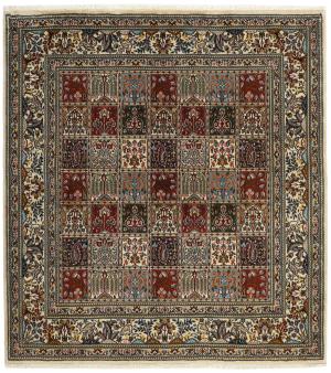 Moud Mahi 159x149