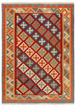 Kilim Fars 237x171