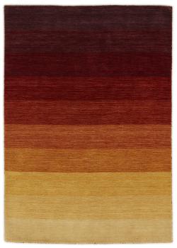 Kelim Design 201x141