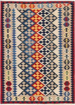 Kilim Fars Ghashghai 231x168