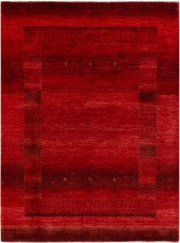 Perski Gabbeh Loribaft Essence 212x161