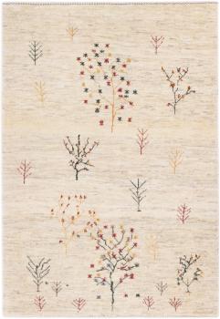 Perzisch Gabbeh Loribaft Tabiibaft 149x101