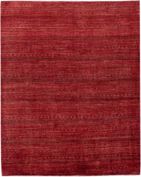 Persian Gabbeh Loribaft Essence 199x159