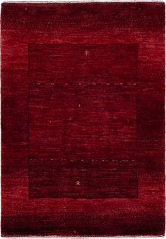 Persan Gabbeh Loribaft Essence 93x62