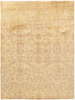 Cachemire Soie 302x226