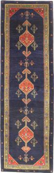 Perzsa Gabbeh Loribaft 273x86