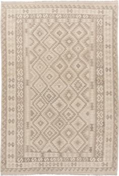 Kilim Afegão Heritage 306x208