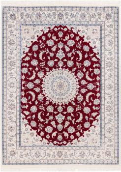 Nain 9La 201x146