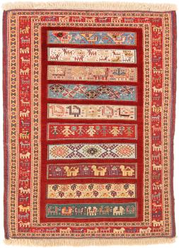 Kilim Soozani Nimbaft 113x84