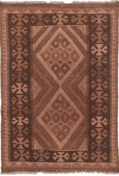 Kilim Afgán Heritage Limited 114x79