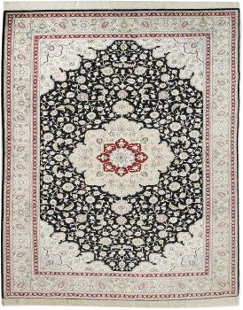 Hereke Silk 246x152