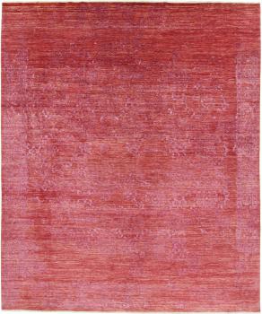 Colored Ziegler Farahan 295x247