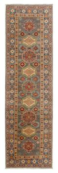 Kazak Ghazni 298x82