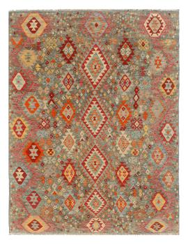 Kilim Afghan 296x218