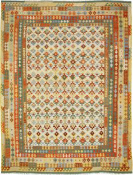 Kilim Afgán 400x305